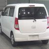 suzuki wagon-r 2011 -SUZUKI--Wagon R MH23S-890706---SUZUKI--Wagon R MH23S-890706- image 2