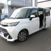 toyota tank 2019 CFJ1864356 image 22