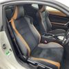 toyota 86 2016 -TOYOTA--86 DBA-ZN6--ZN6-071577---TOYOTA--86 DBA-ZN6--ZN6-071577- image 12