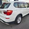 bmw x3 2017 -BMW--BMW X3 LDA-WY20--R55310---BMW--BMW X3 LDA-WY20--R55310- image 10