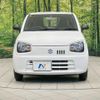 suzuki alto 2019 CFJ1744058 image 13