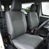 toyota townace-van 2023 CFJ1772153 image 15