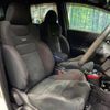 nissan note 2019 -NISSAN--Note DAA-HE12--HE12-258735---NISSAN--Note DAA-HE12--HE12-258735- image 8