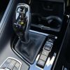bmw x1 2021 CFJ1767873 image 6