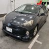 toyota aqua 2012 -TOYOTA 【相模 502ｻ93】--AQUA NHP10--NHP10-6076397---TOYOTA 【相模 502ｻ93】--AQUA NHP10--NHP10-6076397- image 5