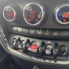 mini mini-others 2016 -BMW--BMW Mini LDA-LR20--WMWLR920002E72210---BMW--BMW Mini LDA-LR20--WMWLR920002E72210- image 24