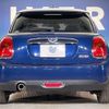 mini mini-others 2014 CFJ1597621 image 15
