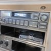 toyota coaster 1993 23920103 image 22