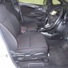 honda fit 2014 -HONDA--Fit GP5-3030686---HONDA--Fit GP5-3030686- image 6