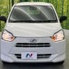 daihatsu mira-e-s 2020 CFJ1564374 image 15