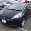 honda fit 2013 -HONDA 【三重 503ﾄ3214】--Fit GE6--1744938---HONDA 【三重 503ﾄ3214】--Fit GE6--1744938- image 13