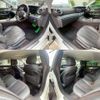mercedes-benz cls-class 2019 quick_quick_DAA-257359_WDD2573592A033629 image 20