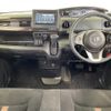 honda n-box 2020 -HONDA--N BOX 6BA-JF3--JF3-1483701---HONDA--N BOX 6BA-JF3--JF3-1483701- image 15