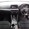 mazda cx-5 2015 -MAZDA--CX-5 LDA-KE2FW--KE2FW-201635---MAZDA--CX-5 LDA-KE2FW--KE2FW-201635- image 8