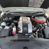 lexus is 2014 -LEXUS--Lexus IS DAA-AVE30--AVE30-5026450---LEXUS--Lexus IS DAA-AVE30--AVE30-5026450- image 29