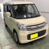 suzuki spacia 2017 -SUZUKI--Spacia MK42S--223317---SUZUKI--Spacia MK42S--223317- image 1