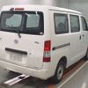toyota liteace-van 2012 -TOYOTA--Liteace VAN ABF-S402M--S402M-0029848---TOYOTA--Liteace VAN ABF-S402M--S402M-0029848- image 2
