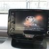 toyota yaris 2020 -TOYOTA 【苫小牧 500ｻ6931】--Yaris 6AA-MXPH15--MXPH15-0007522---TOYOTA 【苫小牧 500ｻ6931】--Yaris 6AA-MXPH15--MXPH15-0007522- image 9