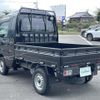 daihatsu hijet-truck 2022 CFJ1608856 image 15