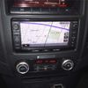 mitsubishi pajero 2012 -MITSUBISHI--Pajero V93W-0600146---MITSUBISHI--Pajero V93W-0600146- image 7