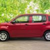 toyota passo 2017 quick_quick_DBA-M700A_M700A-0064577 image 2