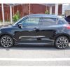 suzuki swift 2018 -SUZUKI--Swift CBA-ZC33S--ZC33S-114201---SUZUKI--Swift CBA-ZC33S--ZC33S-114201- image 9