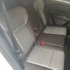 nissan x-trail 2022 quick_quick_SNT33_SNT33-004217 image 16