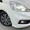 honda fit-shuttle 2013 CFJ1668155 image 12