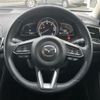 mazda axela 2017 -MAZDA--Axela LDA-BMLFS--BMLFS-111136---MAZDA--Axela LDA-BMLFS--BMLFS-111136- image 6