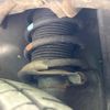 nissan note 2020 CFJ1727590 image 20