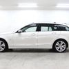 mercedes-benz c-class-station-wagon 2011 -MERCEDES-BENZ--Benz C Class Wagon DBA-204248--WDD2042482F523999---MERCEDES-BENZ--Benz C Class Wagon DBA-204248--WDD2042482F523999- image 4