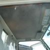 isuzu elf-truck 2014 -ISUZU--Elf NJR85A--7042274---ISUZU--Elf NJR85A--7042274- image 9