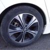 nissan leaf 2021 -NISSAN 【八王子 332】--Leaf ZE1--ZE1-100988---NISSAN 【八王子 332】--Leaf ZE1--ZE1-100988- image 30