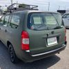 toyota probox-van 2015 CFJ1541627 image 2