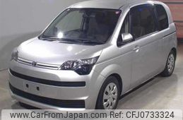 toyota spade 2016 -TOYOTA--Spade NSP141--8033387---TOYOTA--Spade NSP141--8033387-