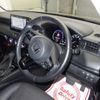 honda vezel 2021 -HONDA--VEZEL RV6-1000143---HONDA--VEZEL RV6-1000143- image 4