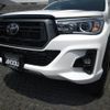 toyota hilux 2020 GOO_NET_EXCHANGE_0800007A30250415W001 image 8
