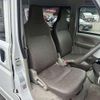 nissan clipper-van 2018 -NISSAN--Clipper Van DR17V--273521---NISSAN--Clipper Van DR17V--273521- image 19