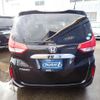 honda freed 2019 quick_quick_DBA-GB5_GB5-1116158 image 4