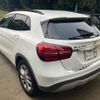 mercedes-benz gla-class 2018 CFJ1832216 image 2