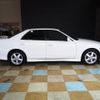 toyota chaser 2000 quick_quick_GF-JZX100_JZX100-0118005 image 4