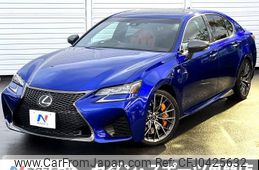 lexus gs-f 2016 -LEXUS--Lexus GS F DBA-URL10--URL10-0001521---LEXUS--Lexus GS F DBA-URL10--URL10-0001521-