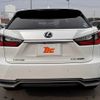 lexus rx 2018 -LEXUS--Lexus RX DAA-GYL20W--GYL20-0006986---LEXUS--Lexus RX DAA-GYL20W--GYL20-0006986- image 14