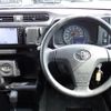 toyota succeed 2020 CFJ1651612 image 16