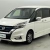 nissan serena 2018 -NISSAN--Serena DAA-HFC27--HFC27-024884---NISSAN--Serena DAA-HFC27--HFC27-024884- image 4