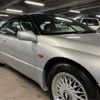 subaru alcyone-svx 1996 -SUBARU 【横浜 333ﾐ1012】--Alcyone SVX CXW--CXW-007091---SUBARU 【横浜 333ﾐ1012】--Alcyone SVX CXW--CXW-007091- image 2
