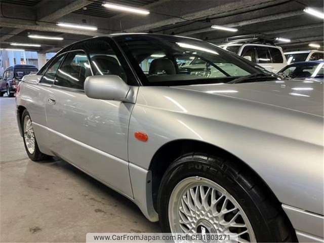 subaru alcyone-svx 1996 -SUBARU 【横浜 333ﾐ1012】--Alcyone SVX CXW--CXW-007091---SUBARU 【横浜 333ﾐ1012】--Alcyone SVX CXW--CXW-007091- image 2