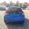 honda fit 2019 -HONDA--Fit DBA-GK3--GK3-3426697---HONDA--Fit DBA-GK3--GK3-3426697- image 45