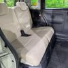 daihatsu move-canbus 2017 -DAIHATSU--Move Canbus DBA-LA800S--LA800S-0068422---DAIHATSU--Move Canbus DBA-LA800S--LA800S-0068422- image 10