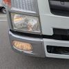 mitsubishi-fuso canter 2015 CFJ1844294 image 28